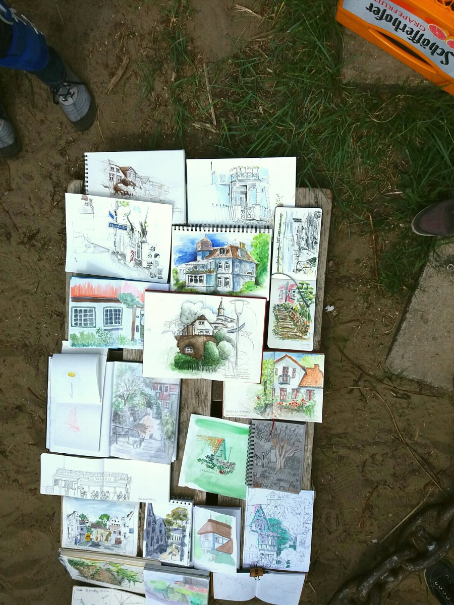 20160529_080235.jpg image