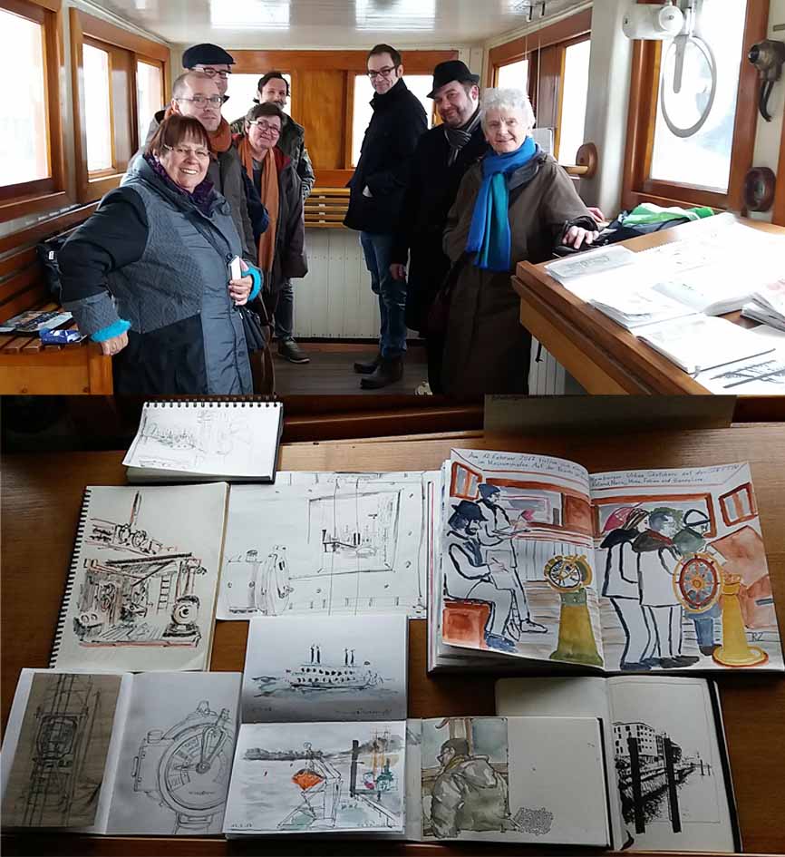 bru%cc%88cke_stettin_bilder2