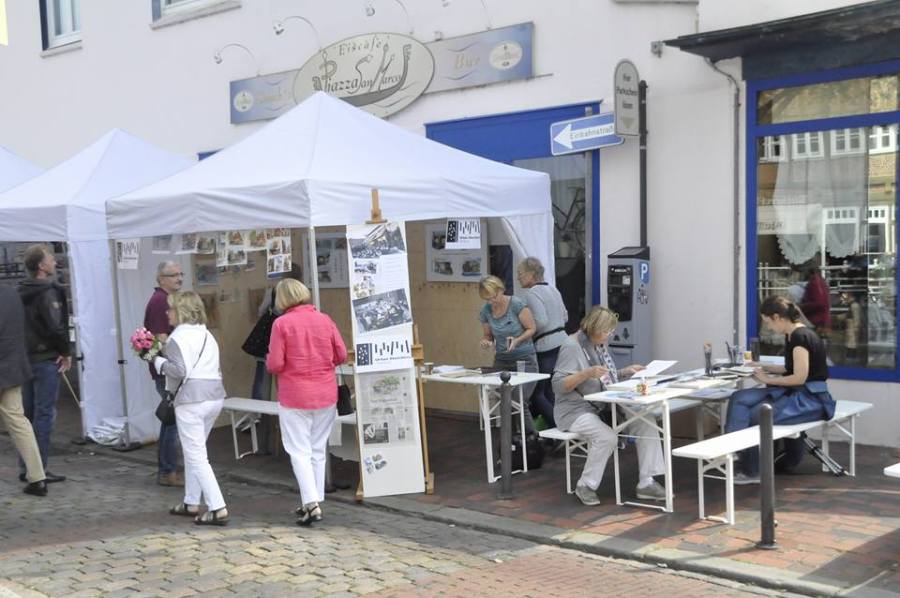 21078346_659059434302248_1365377108142418242_n