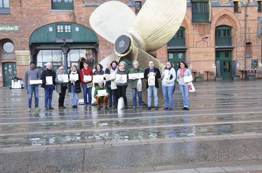 25435302_701173213424203_1512476492_o