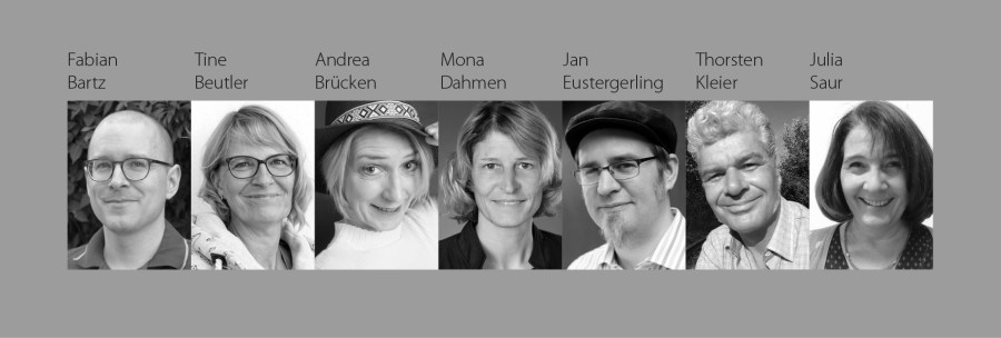 Newsletter_Gruppenfoto_2