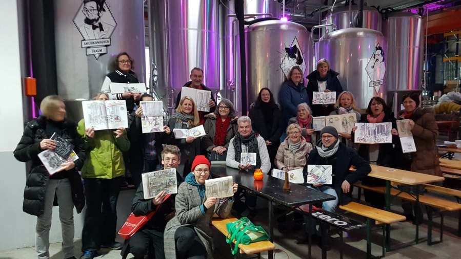 48939737_780073228995870_2109656342015770624_n