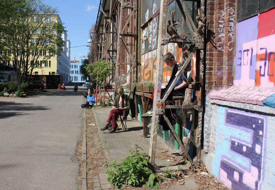 201927Apr_USk_Kampnagel_0028-