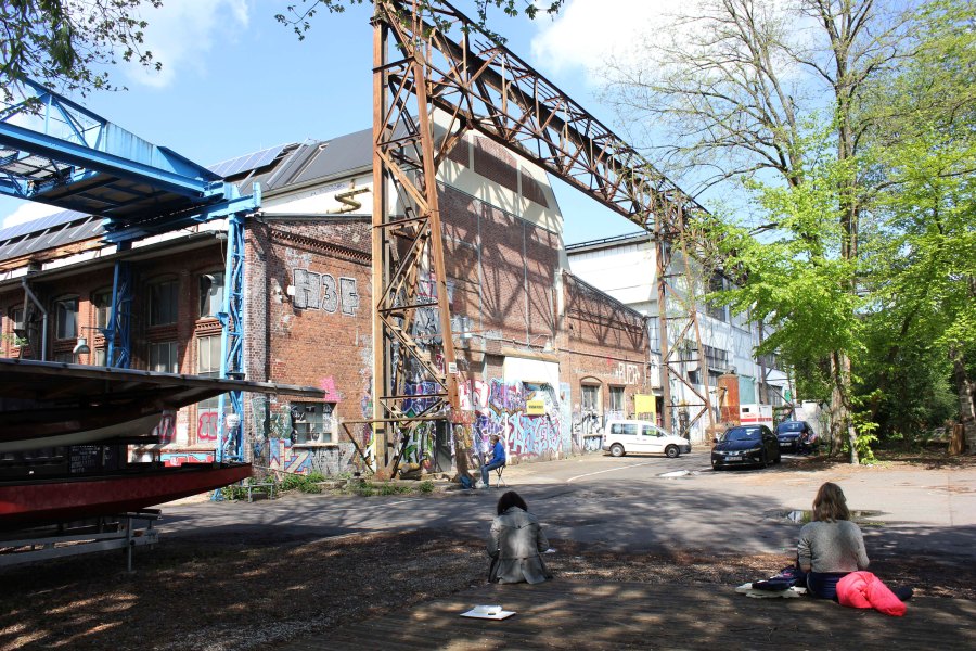 201927Apr_USk_Kampnagel_0036-