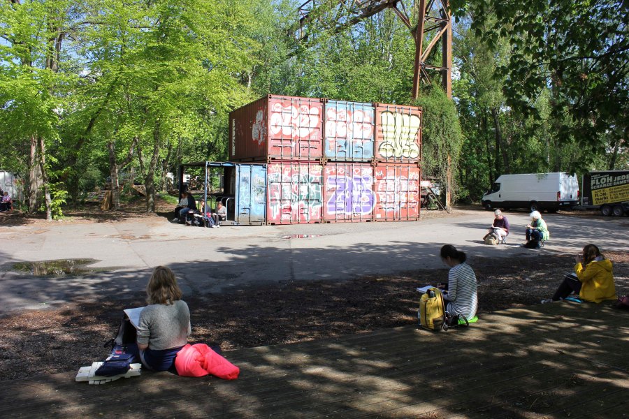 201927Apr_USk_Kampnagel_0038-