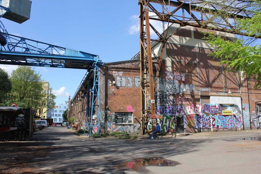 201927Apr_USk_Kampnagel_0039-