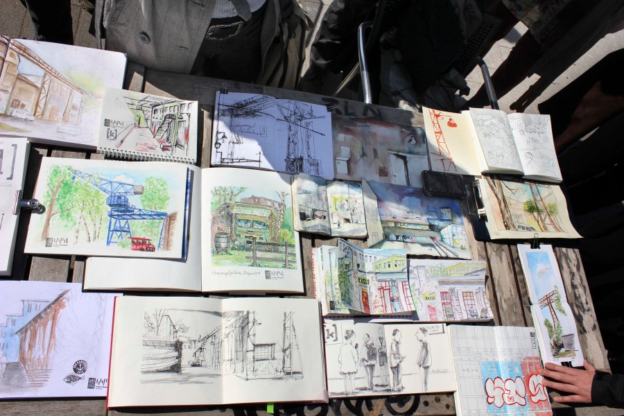 201927Apr_USk_Kampnagel_0049-