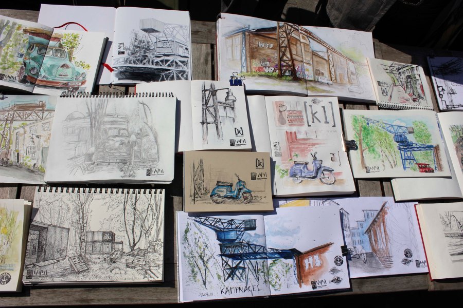 201927Apr_USk_Kampnagel_0051-