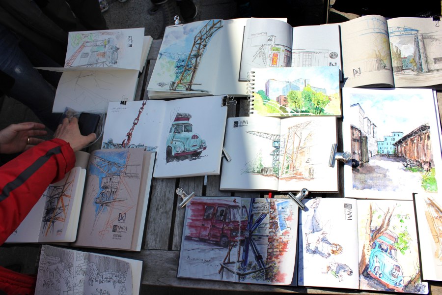 201927Apr_USk_Kampnagel_0054-