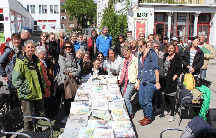 201927Apr_USk_Kampnagel_0061-