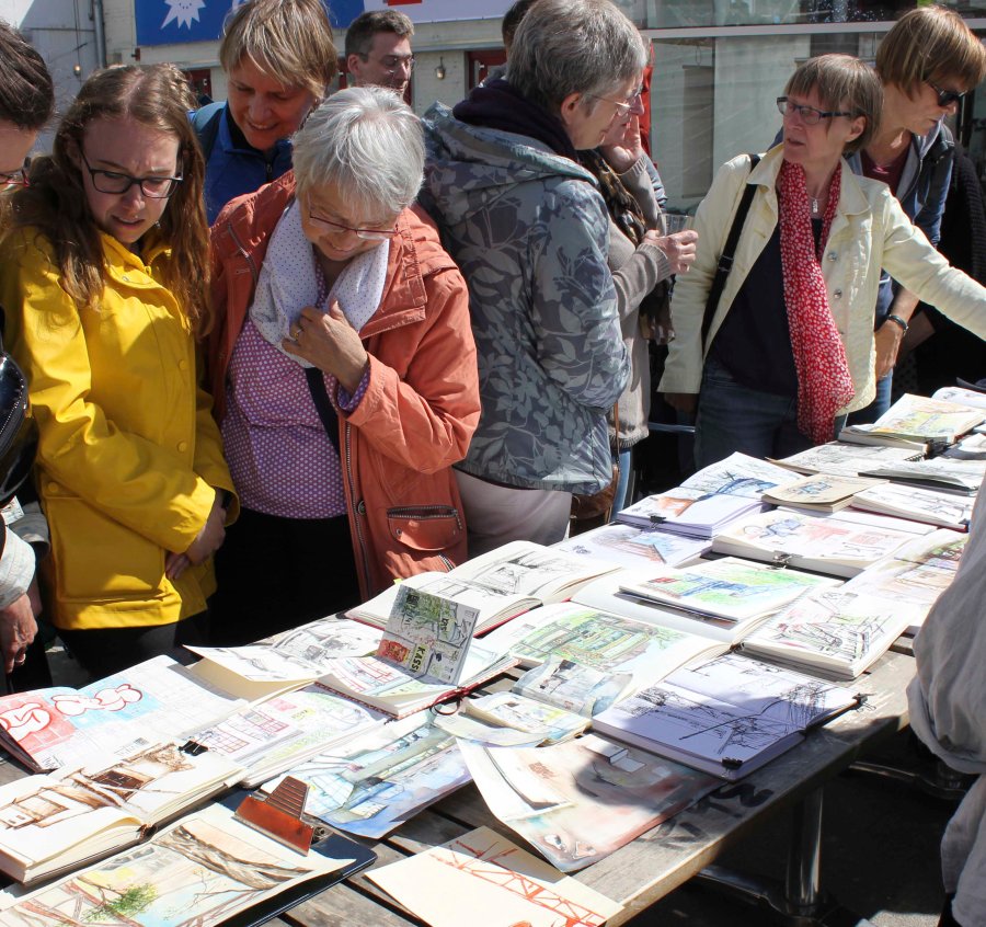 201927Apr_USk_Kampnagel_0062-